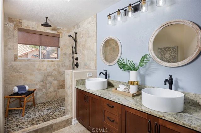 29412 Christiana Way, Laguna Niguel, CA 92677