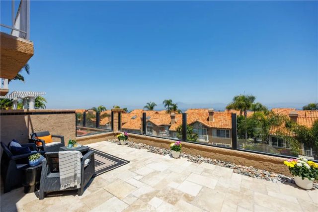 29412 Christiana Way, Laguna Niguel, CA 92677