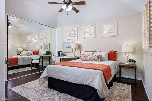 29412 Christiana Way, Laguna Niguel, CA 92677