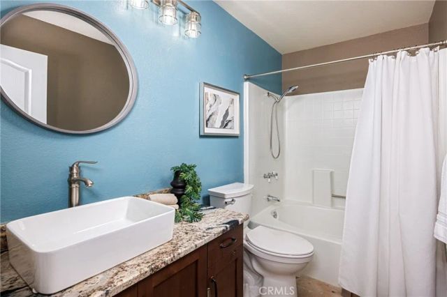 29412 Christiana Way, Laguna Niguel, CA 92677