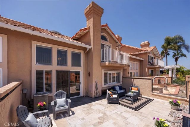 29412 Christiana Way, Laguna Niguel, CA 92677