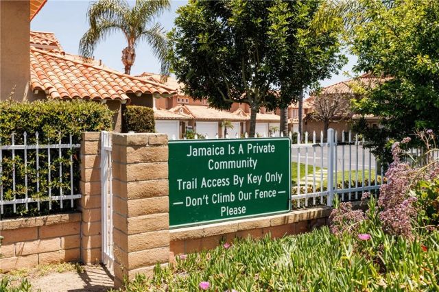 29412 Christiana Way, Laguna Niguel, CA 92677