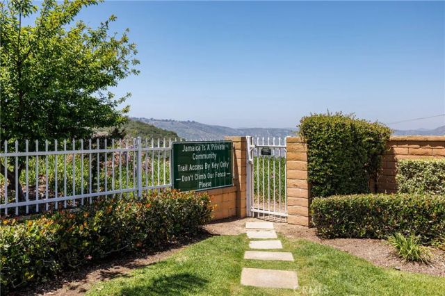 29412 Christiana Way, Laguna Niguel, CA 92677