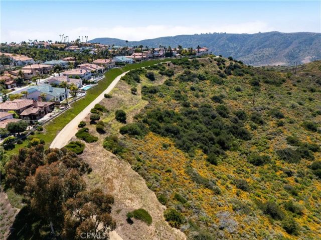 29412 Christiana Way, Laguna Niguel, CA 92677