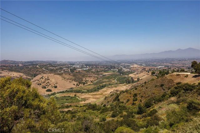 29412 Christiana Way, Laguna Niguel, CA 92677