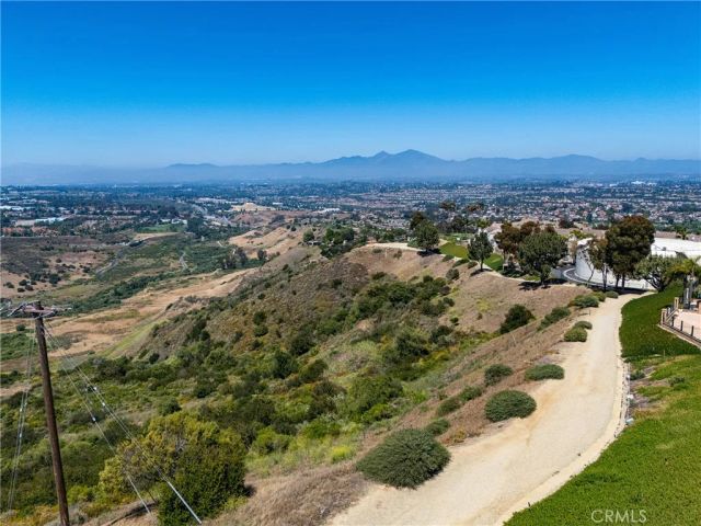 29412 Christiana Way, Laguna Niguel, CA 92677