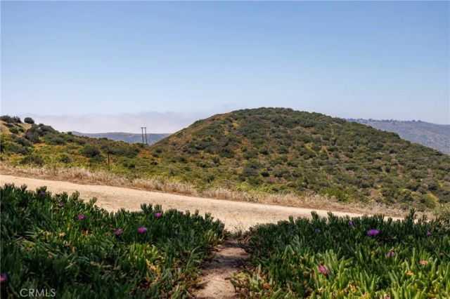 29412 Christiana Way, Laguna Niguel, CA 92677