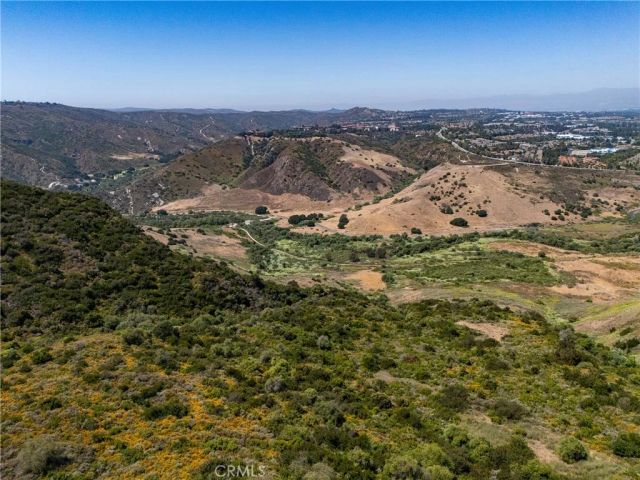 29412 Christiana Way, Laguna Niguel, CA 92677