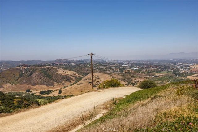 29412 Christiana Way, Laguna Niguel, CA 92677