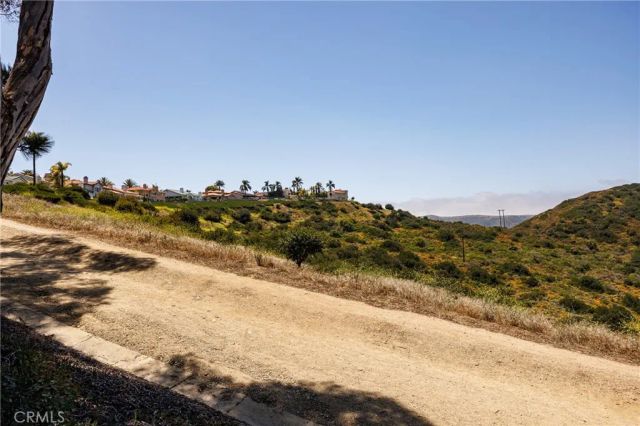 29412 Christiana Way, Laguna Niguel, CA 92677