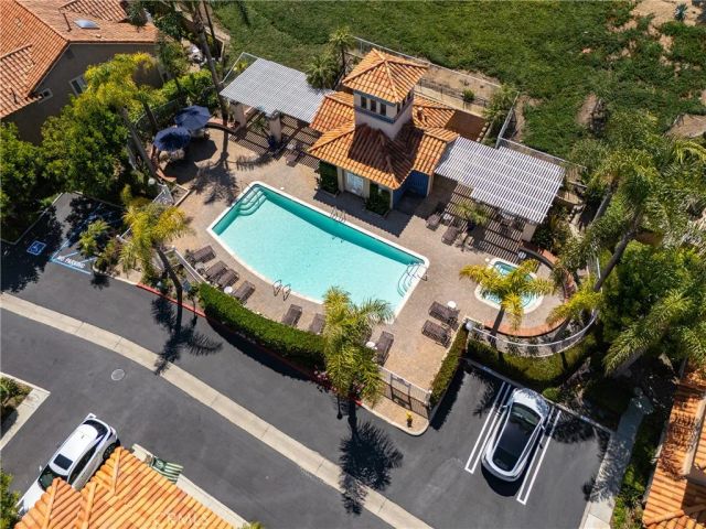 29412 Christiana Way, Laguna Niguel, CA 92677