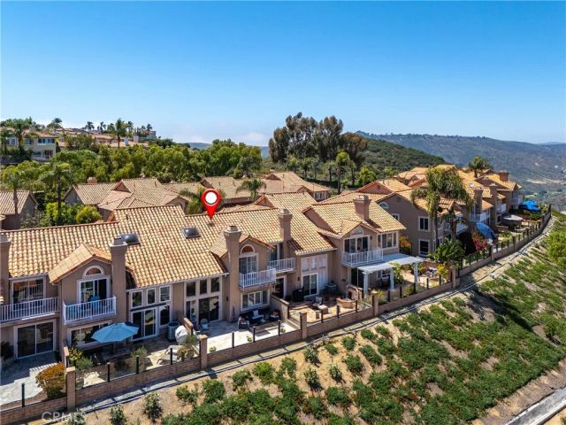 29412 Christiana Way, Laguna Niguel, CA 92677