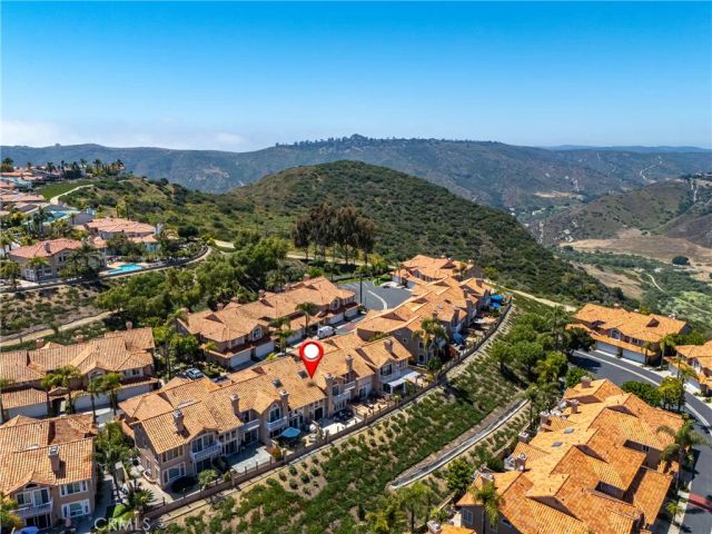 29412 Christiana Way, Laguna Niguel, CA 92677