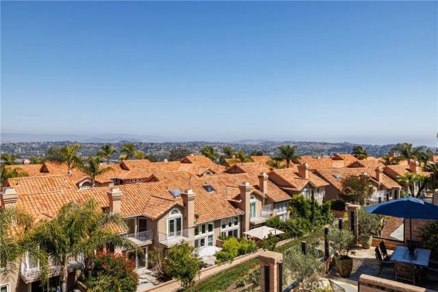 29412 Christiana Way, Laguna Niguel, CA 92677