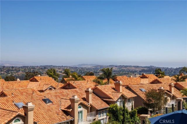 29412 Christiana Way, Laguna Niguel, CA 92677