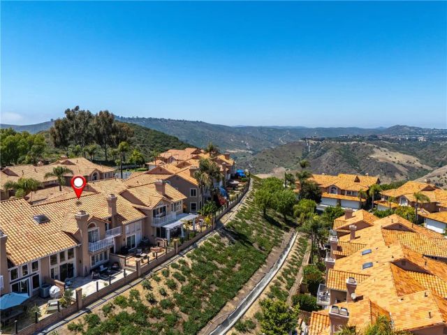 29412 Christiana Way, Laguna Niguel, CA 92677