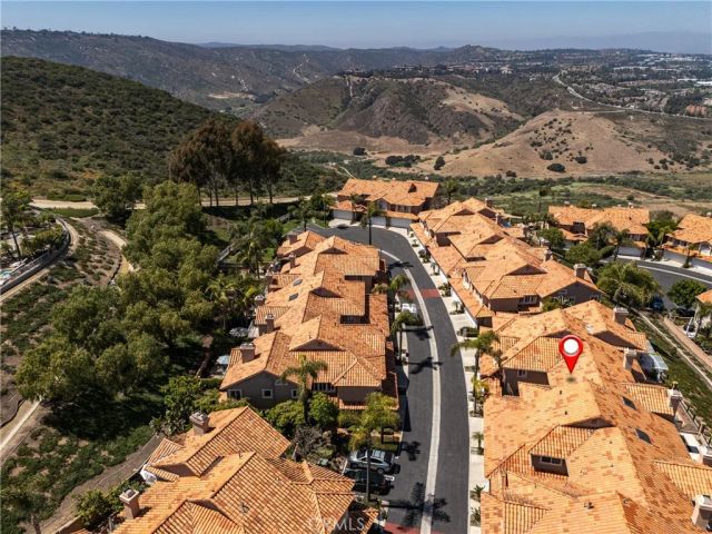 29412 Christiana Way, Laguna Niguel, CA 92677