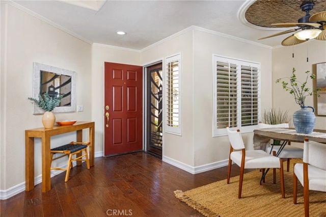 29412 Christiana Way, Laguna Niguel, CA 92677