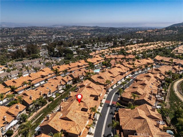 29412 Christiana Way, Laguna Niguel, CA 92677