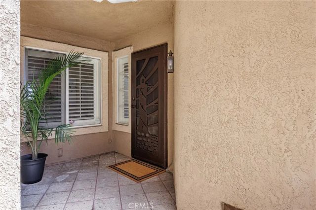 29412 Christiana Way, Laguna Niguel, CA 92677