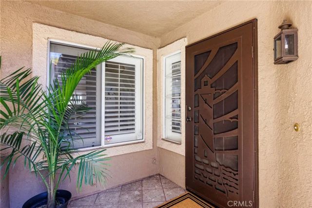 29412 Christiana Way, Laguna Niguel, CA 92677