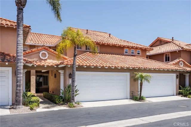29412 Christiana Way, Laguna Niguel, CA 92677