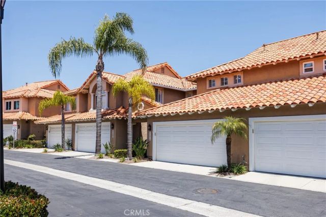 29412 Christiana Way, Laguna Niguel, CA 92677