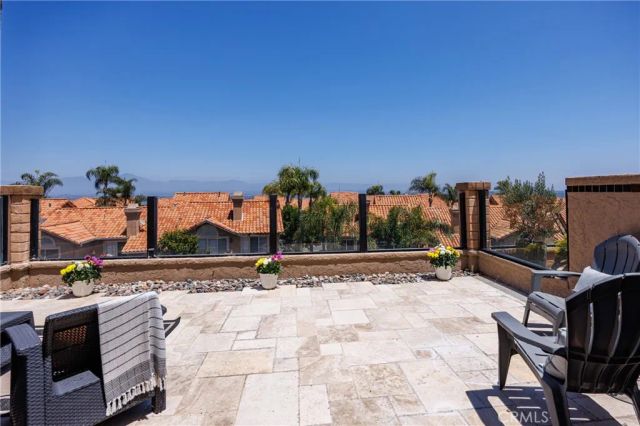 29412 Christiana Way, Laguna Niguel, CA 92677