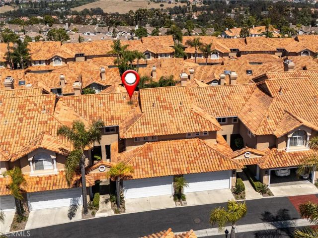 29412 Christiana Way, Laguna Niguel, CA 92677