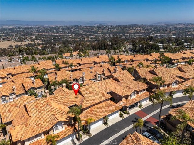 29412 Christiana Way, Laguna Niguel, CA 92677