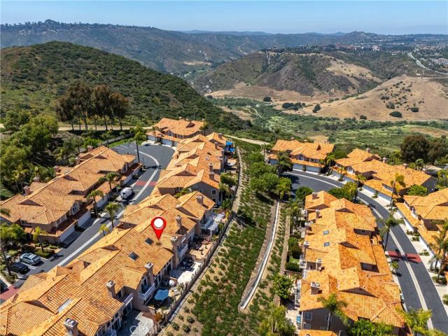 29412 Christiana Way, Laguna Niguel, CA 92677