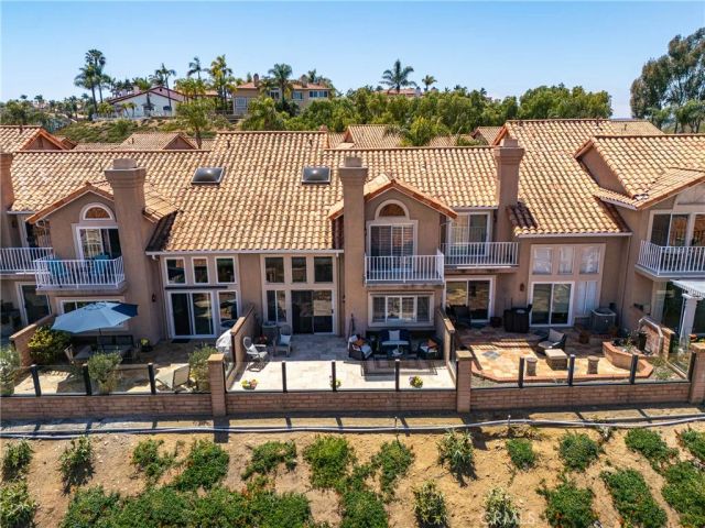 29412 Christiana Way, Laguna Niguel, CA 92677