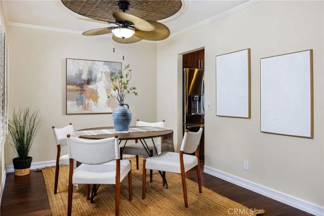 29412 Christiana Way, Laguna Niguel, CA 92677