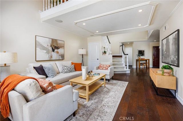 29412 Christiana Way, Laguna Niguel, CA 92677