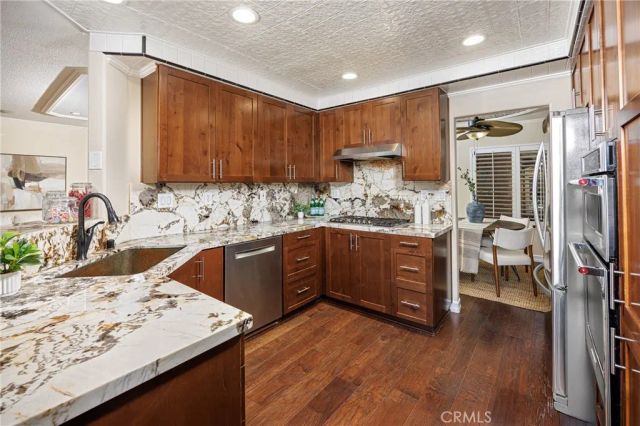 29412 Christiana Way, Laguna Niguel, CA 92677