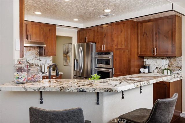 29412 Christiana Way, Laguna Niguel, CA 92677