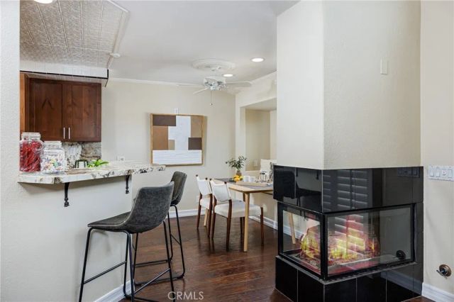 29412 Christiana Way, Laguna Niguel, CA 92677