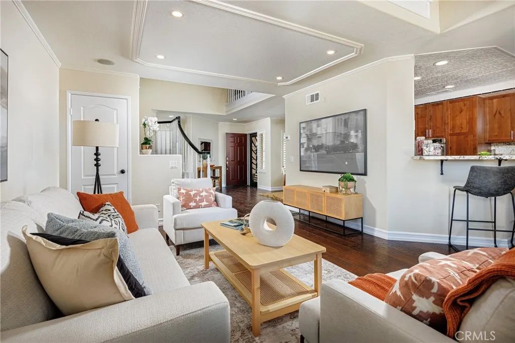 29412 Christiana Way, Laguna Niguel, CA 92677