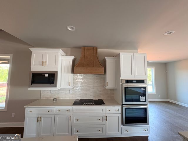 296 Grove Park, Senoia, GA 30276