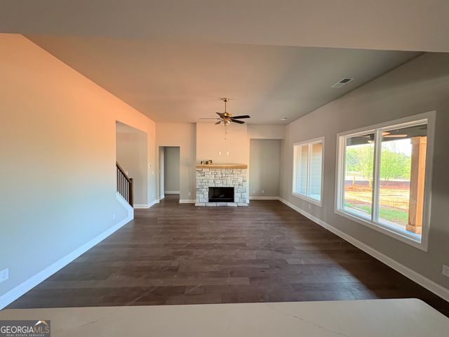 296 Grove Park, Senoia, GA 30276