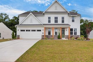 180 Pickens Bluff Lane, Hiram, GA 30141