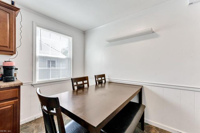 5240 Texas AVE, Norfolk, VA 23513