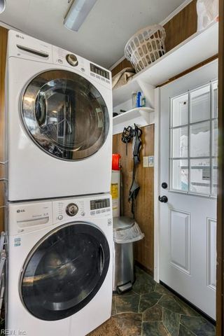 5240 Texas AVE, Norfolk, VA 23513