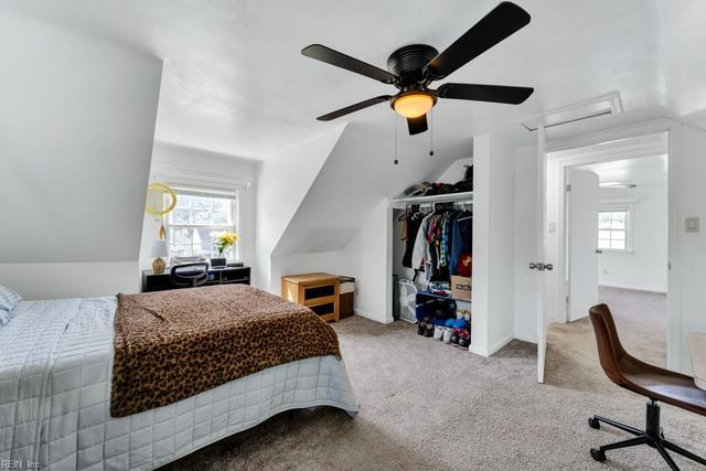 5240 Texas AVE, Norfolk, VA 23513