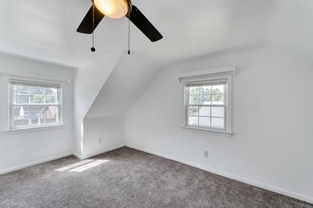 5240 Texas AVE, Norfolk, VA 23513