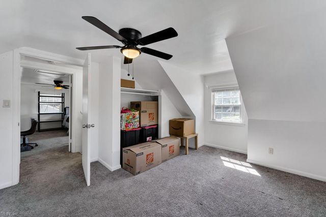 5240 Texas AVE, Norfolk, VA 23513