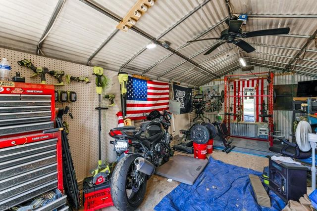 5240 Texas AVE, Norfolk, VA 23513