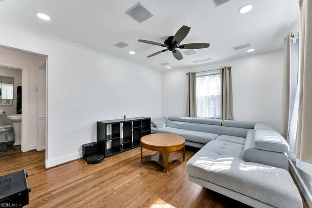 5240 Texas AVE, Norfolk, VA 23513