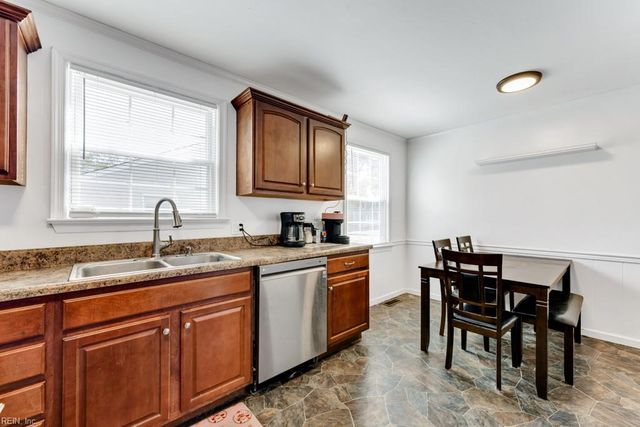 5240 Texas AVE, Norfolk, VA 23513