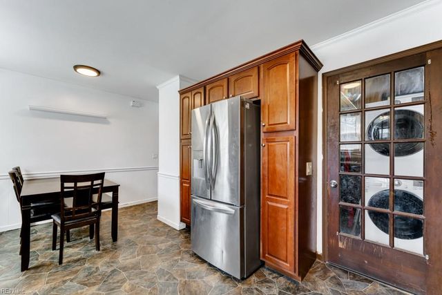 5240 Texas AVE, Norfolk, VA 23513